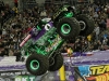 tampa-monster-jam-1-2014-011