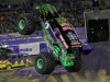 tampa-monster-jam-1-2014-012