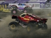 tampa-monster-jam-1-2014-013