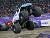 tampa-monster-jam-1-2014-014