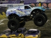 tampa-monster-jam-1-2014-015