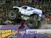 tampa-monster-jam-1-2014-016