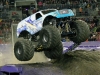 tampa-monster-jam-1-2014-017