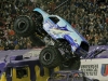 tampa-monster-jam-1-2014-018