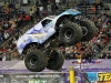 tampa-monster-jam-1-2014-019