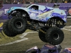 tampa-monster-jam-1-2014-020