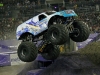 tampa-monster-jam-1-2014-021