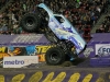 tampa-monster-jam-1-2014-022