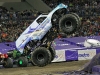 tampa-monster-jam-1-2014-023