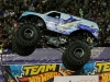 tampa-monster-jam-1-2014-024