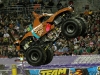 tampa-monster-jam-1-2014-025