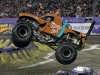 tampa-monster-jam-1-2014-026