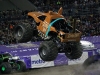 tampa-monster-jam-1-2014-027