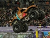 tampa-monster-jam-1-2014-028