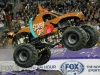 tampa-monster-jam-1-2014-029