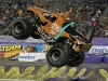 tampa-monster-jam-1-2014-030