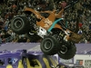 tampa-monster-jam-1-2014-031