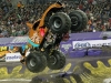 tampa-monster-jam-1-2014-032