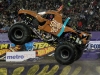 tampa-monster-jam-1-2014-033