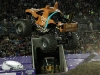 tampa-monster-jam-1-2014-034