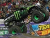 tampa-monster-jam-1-2014-035