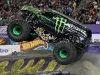 tampa-monster-jam-1-2014-036