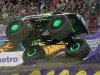 tampa-monster-jam-1-2014-038