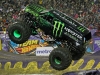 tampa-monster-jam-1-2014-039