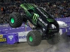 tampa-monster-jam-1-2014-040