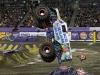 tampa-monster-jam-1-2014-053
