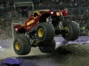 tampa-monster-jam-1-2014-067