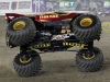tampa-monster-jam-1-2014-073