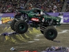 tampa-monster-jam-1-2014-076