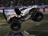 tampa-monster-jam-1-2014-091