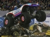 tampa-monster-jam-1-2014-098