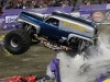 tampa-monster-jam-1-2014-125