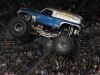 tampa-monster-jam-1-2014-129