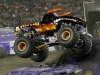 tampa-monster-jam-1-2014-151
