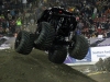 tampa-monster-jam-1-2014-178