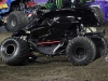 tampa-monster-jam-1-2014-183