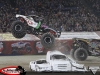 toronto-monster-jam-2014-002