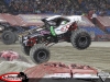 toronto-monster-jam-2014-003