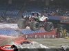 toronto-monster-jam-2014-004