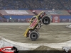 toronto-monster-jam-2014-005