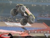 toronto-monster-jam-2014-006