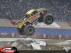 toronto-monster-jam-2014-007