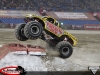 toronto-monster-jam-2014-008