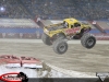 toronto-monster-jam-2014-009