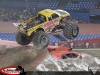 toronto-monster-jam-2014-010