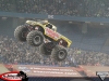 toronto-monster-jam-2014-011